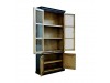 MARTIS CABINET