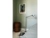 торшер Tolomeo micro 2