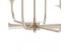BRECK CHANDELIER