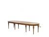 CONNELL TABLE