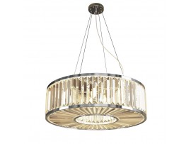 AMELIE CHANDELIER