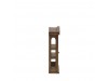 SAMANTHA KEY CABINET
