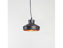 люстра Light Flat