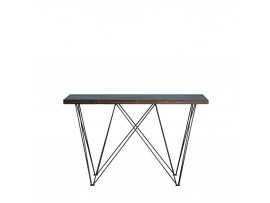 PAIGE CONSOLE TABLE