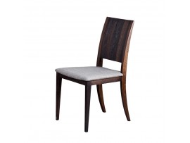 GAVIN CHAIR