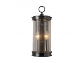 PHAROS SCONCE