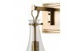 SABINE SCONCE