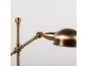 лампа настольная Industrial Joint Table Lamp 625С