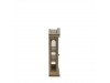 SAMANTHA KEY CABINET