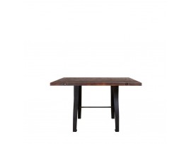 GABRIELLE SMALL TABLE