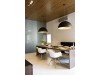 стул Eames DAW
