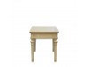 CLARKE DESK