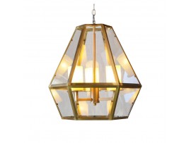ARN CHANDELIER