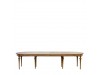 CONNELL TABLE