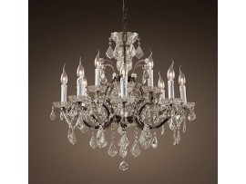 люстра 19th c. Rococo 70–12