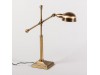 лампа настольная Industrial Joint Table Lamp 625С