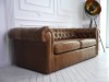 Диван Chesterfield