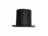 бра Wooster Top Hat