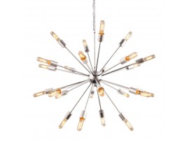 ATOM LARGE CHANDELIER