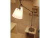 лампа настольная Tolomeo
