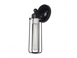 бра Loft Tube mono 2002–B1