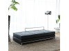 диван Daybed