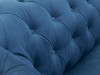 Диван Chesterfield
