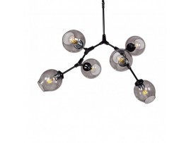 люстра Branching Bubbles 6