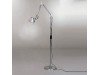 торшер Tolomeo micro 3