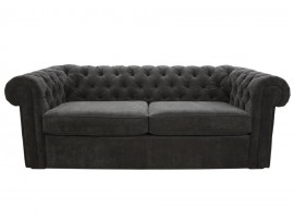 Диван Chesterfield