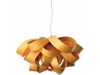 люстра Agatha Large Suspension