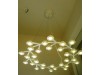 светильник подвесной Led Net Circle