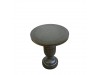 SHEPPEY SIDE TABLE