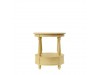STANLEY SIDE TABLE