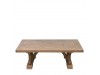 ALFORD COFFEE TABLE