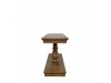 BALMA CONSOLE TABLE