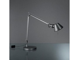 лампа настольная Tolomeo micro