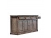 MORGAN SIDEBOARD