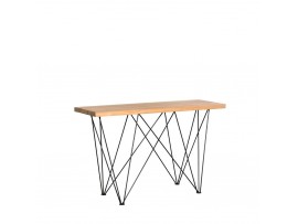 PAIGE CONSOLE TABLE