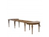 CONNELL TABLE