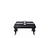 CHARLIE COCKTAIL TABLE