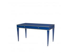 KELLY DESK