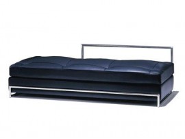 диван Daybed