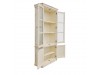 MARTIS CABINET