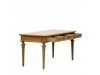 CLARKE DESK