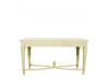 AMABEL CONSOLE TABLE