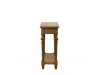 MARLOW CONSOLE TABLE