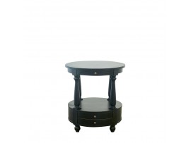 STANLEY SIDE TABLE