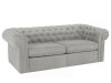 Диван Chesterfield