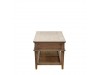MONTY COFFEE TABLE